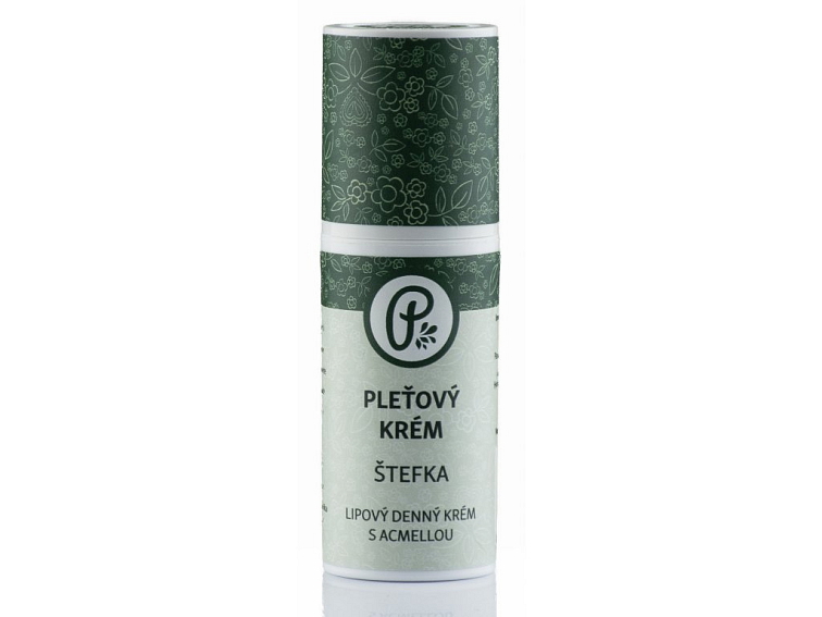 ŠTEFKA - set 2x30ml