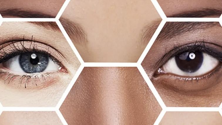BOSORKIN LEKTVAR - BAKUCHIOL pleťové sérum 30,10ml