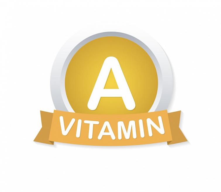 Kopaničiarska žehlička 20ml, pleťové olejové sérum