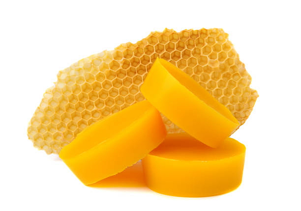 Hojko® zinkový krém 60ml
