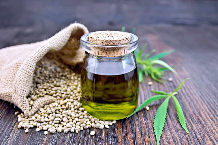 Tuhý regeneračný krém na ruky s Q10 - svieži 30g