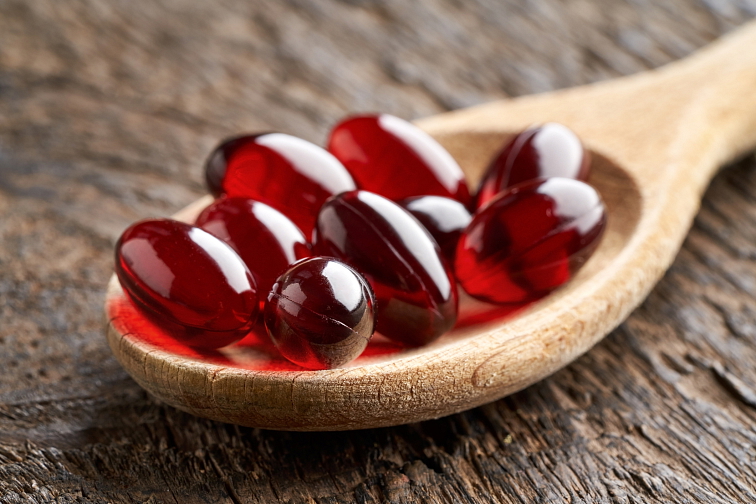 BÁTHORYČKA – Bioaktívne antioxidačné, rozjasňujúce pleťové sérum 15ml
