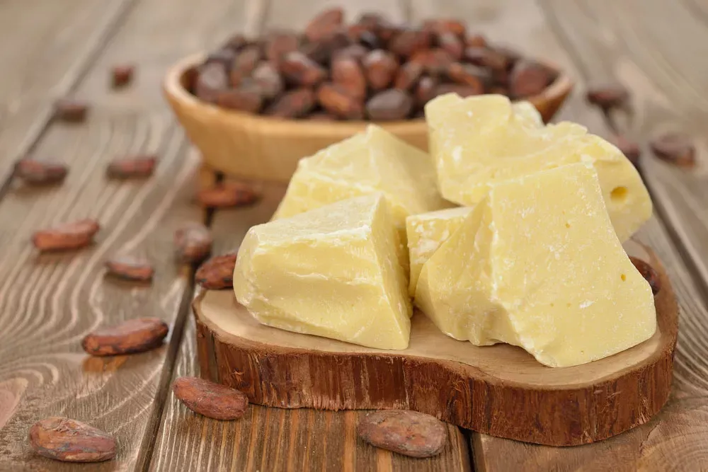 Tuhý prírodný kondicionér na vlasy 35g