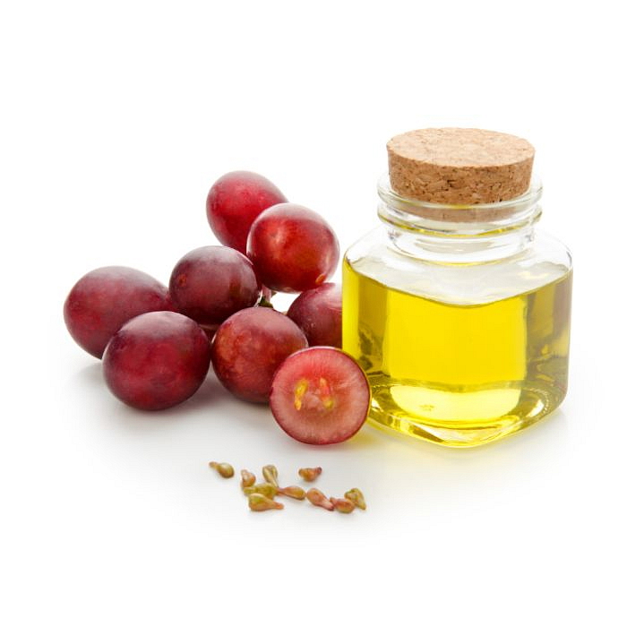 ĎUBÁČIK - roll on na vyrážky 10ml