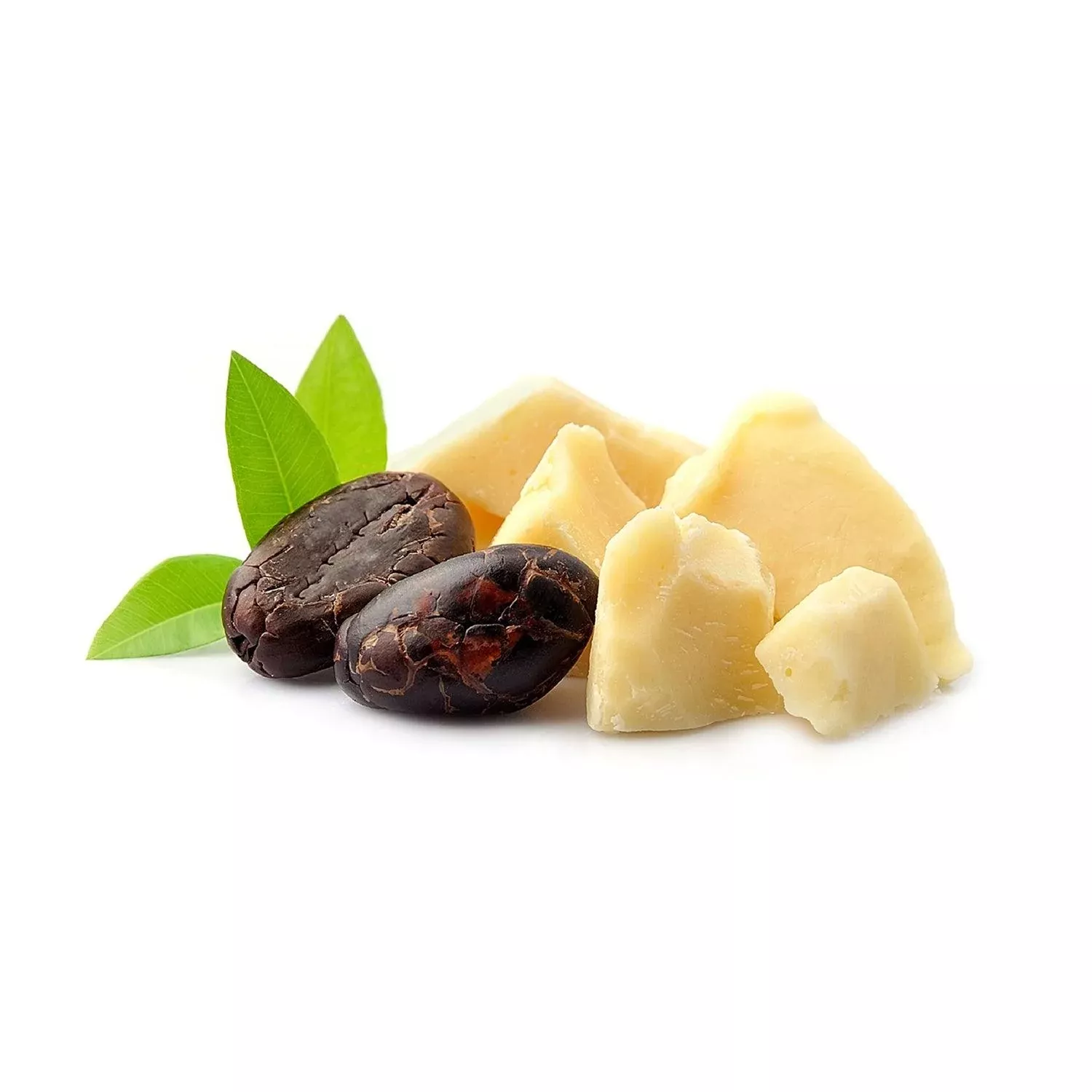 Balzam na pery - Letný bozk 5 ml
