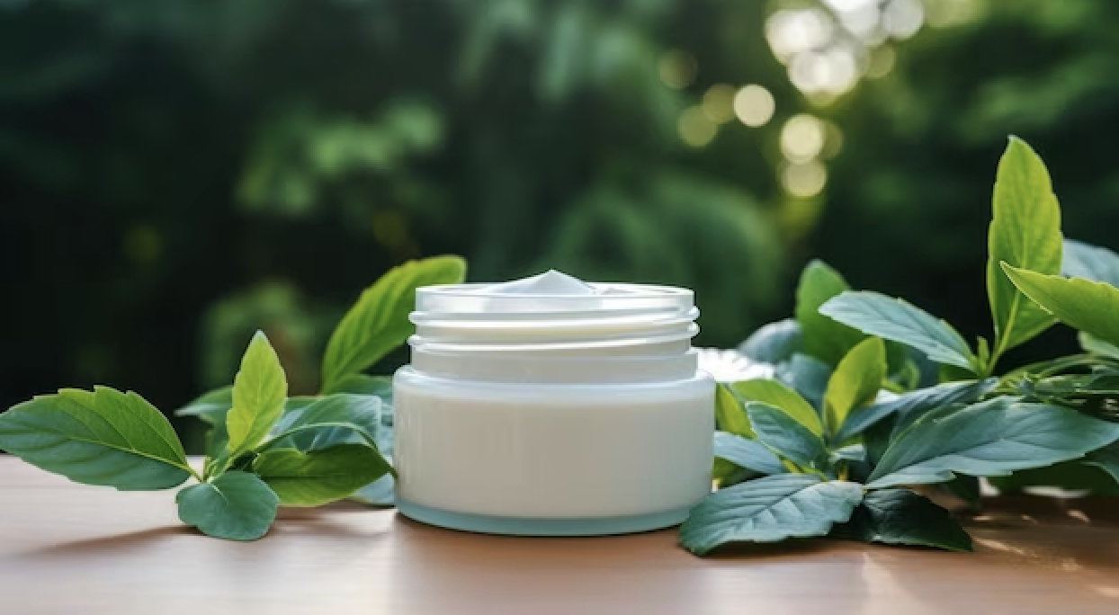 Hojko® zinkový krém 60ml