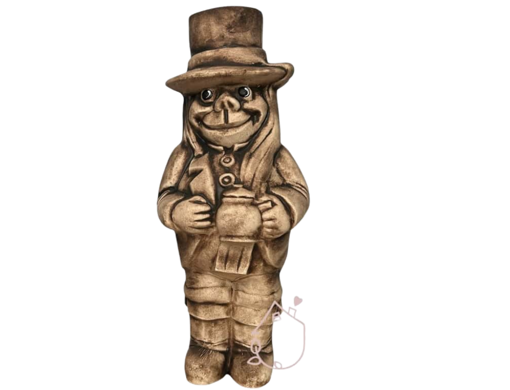 Vodník keramický Fila