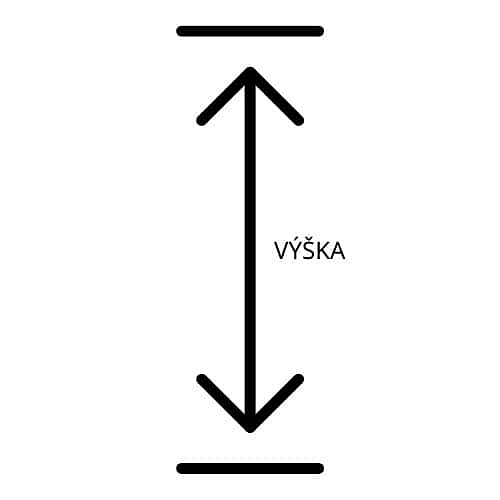 Keramický květináč ryba Šupinka