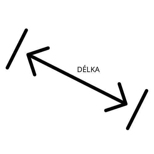 Francouzský buldoček Jeník