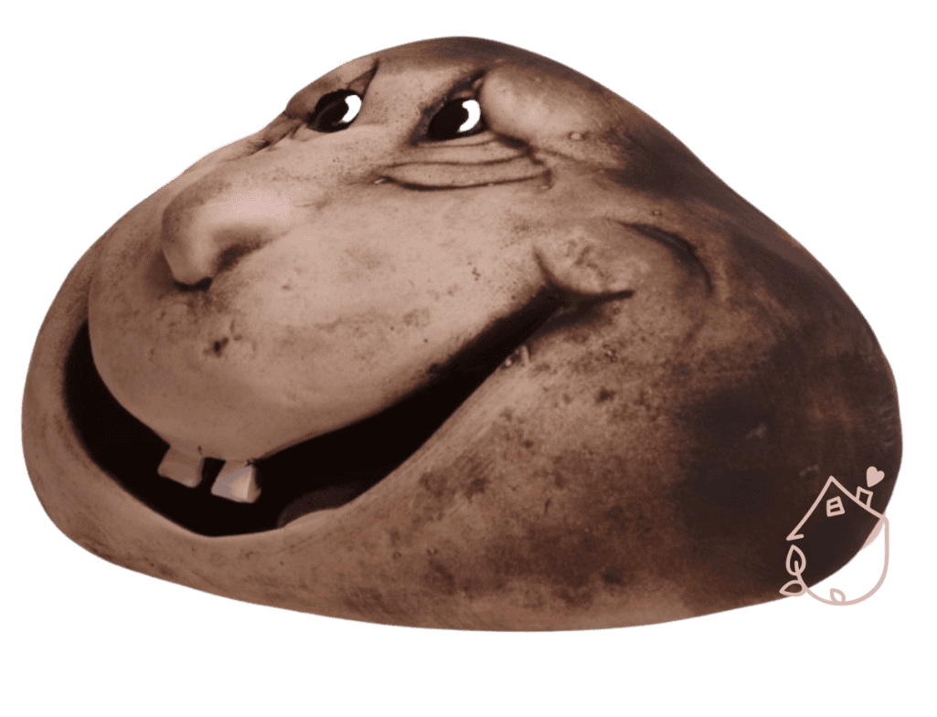 Keramika do zahrady Zoubek