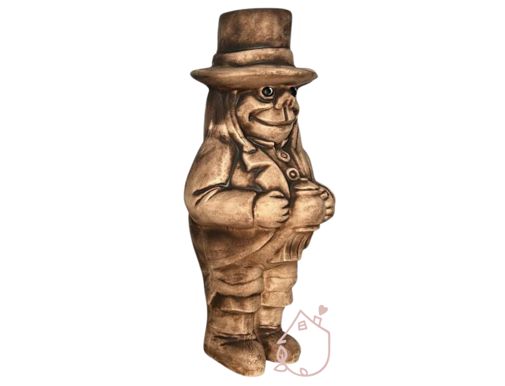 Vodník keramický Fila