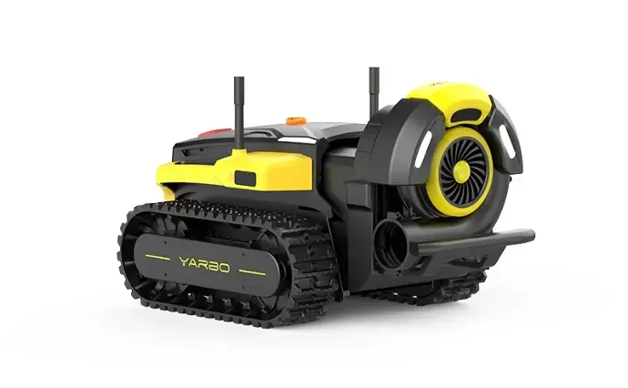 Modul Yarbo Fukar (B1)