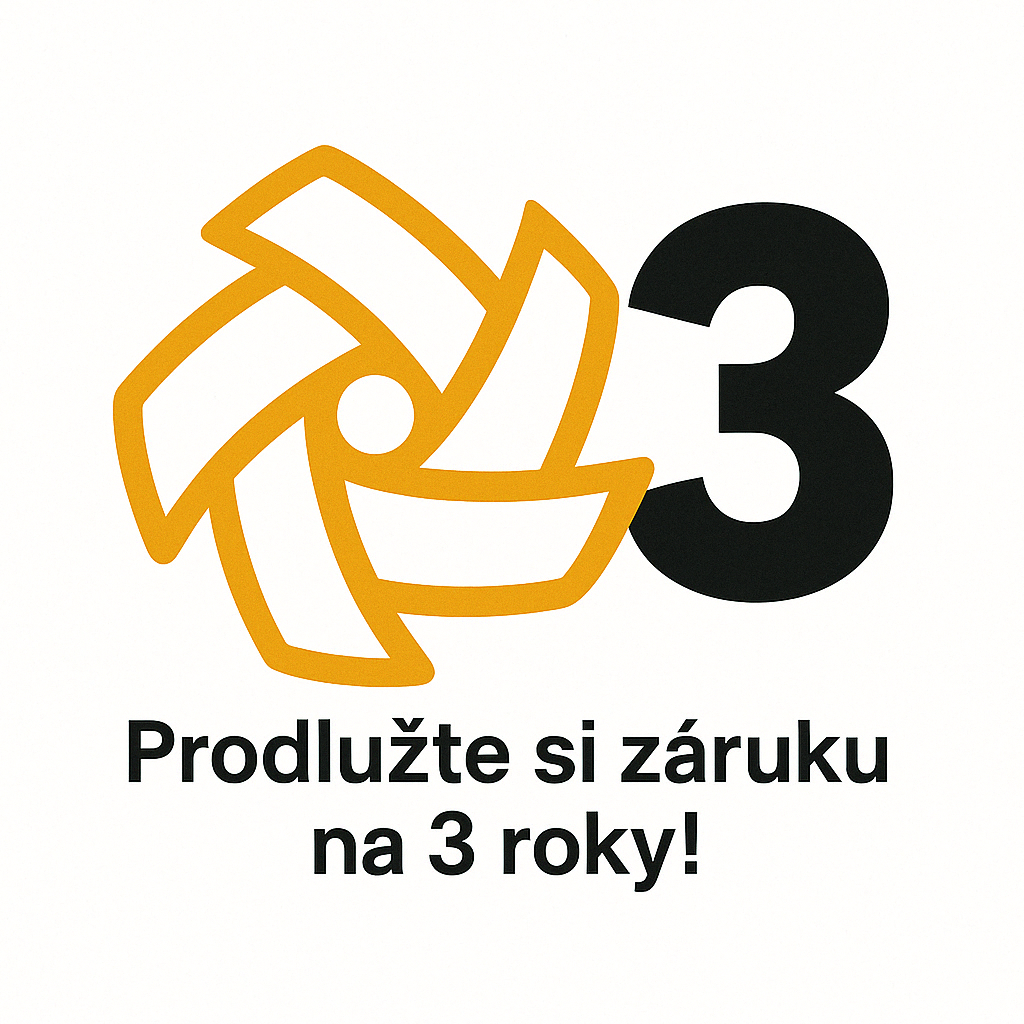 MR.GRASS InverX AI25