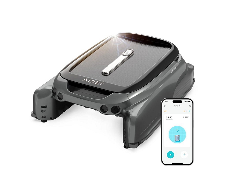 Aiper Surfer S1