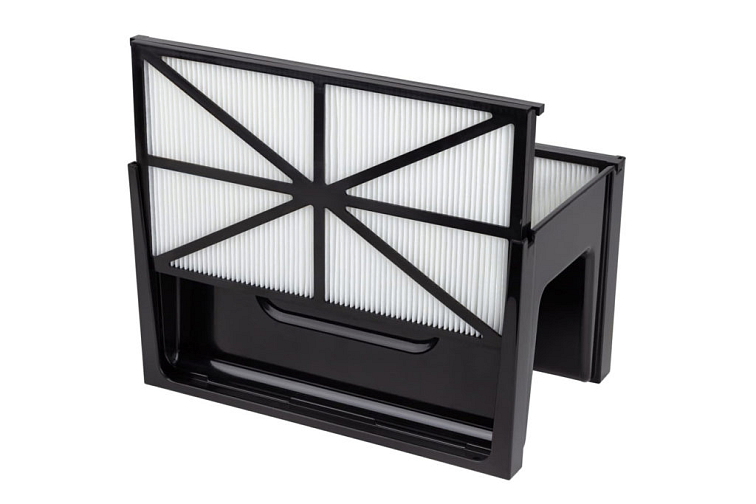 Bazénový vysavač Hayward TigerShark QC