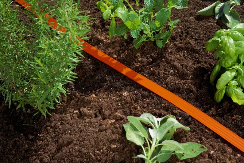 Sada přípojek 995/996