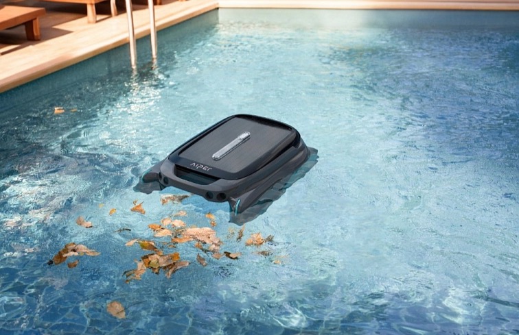 Aiper Surfer S1