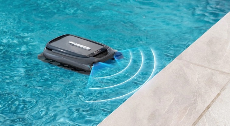 Aiper Surfer S1