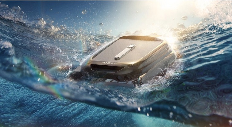 Aiper Surfer S1