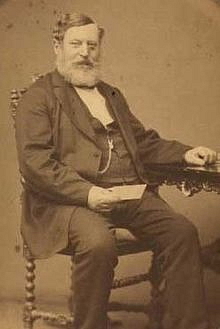 A.H.Riise Non Plus Ultra Black Edition 0,7l GB