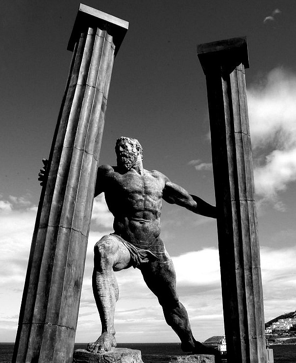 A.H. Riise Non Plus Ultra 0,7l GB