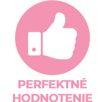 hodnotenie obchodu