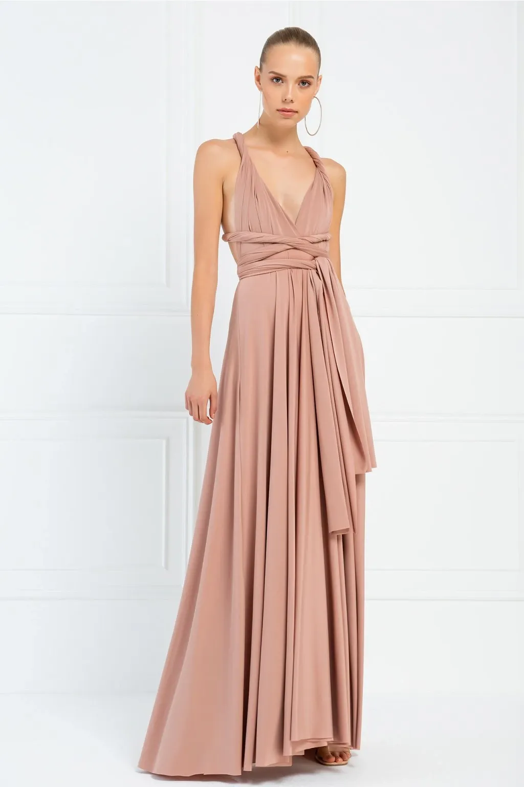 Túto jar sa zamilujte! Do nového štýlu