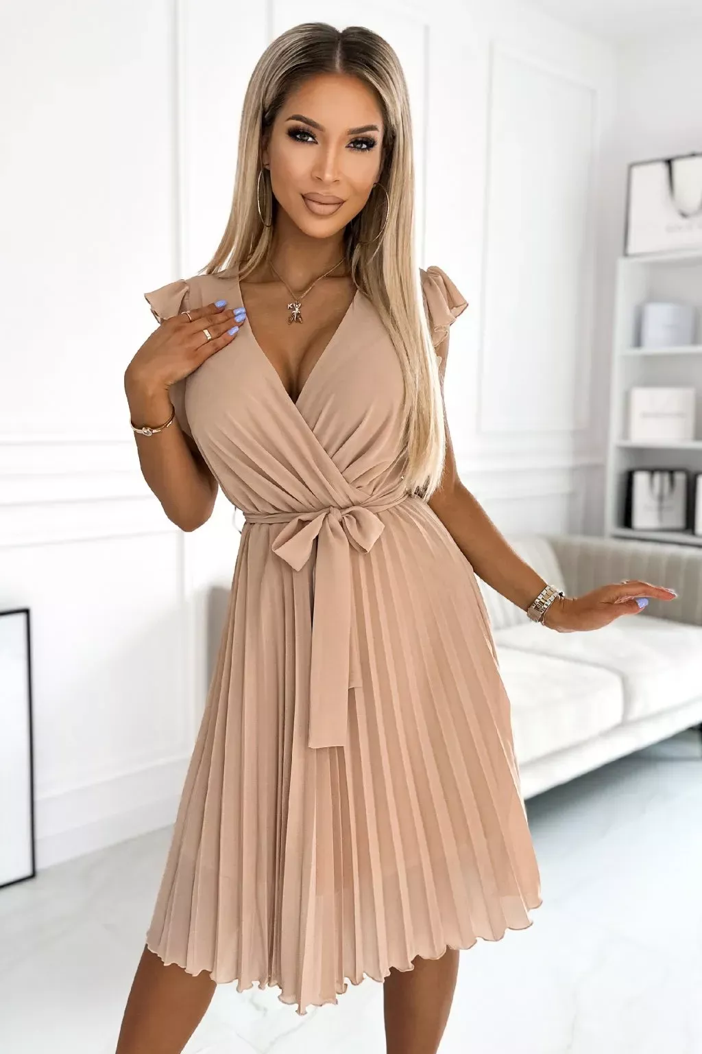 Jde se na biřmovku!