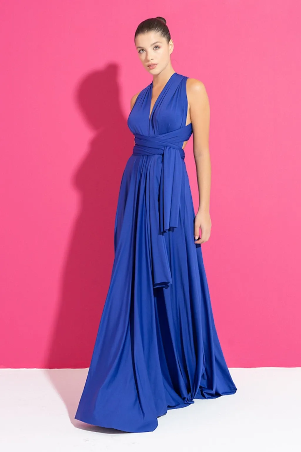 3 pravidla rozumného nakupování