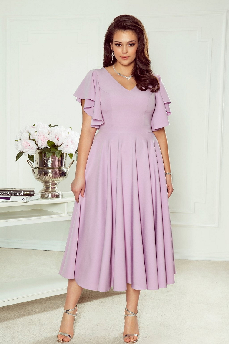 Dokonalý strih, ktorý pristane každej žene