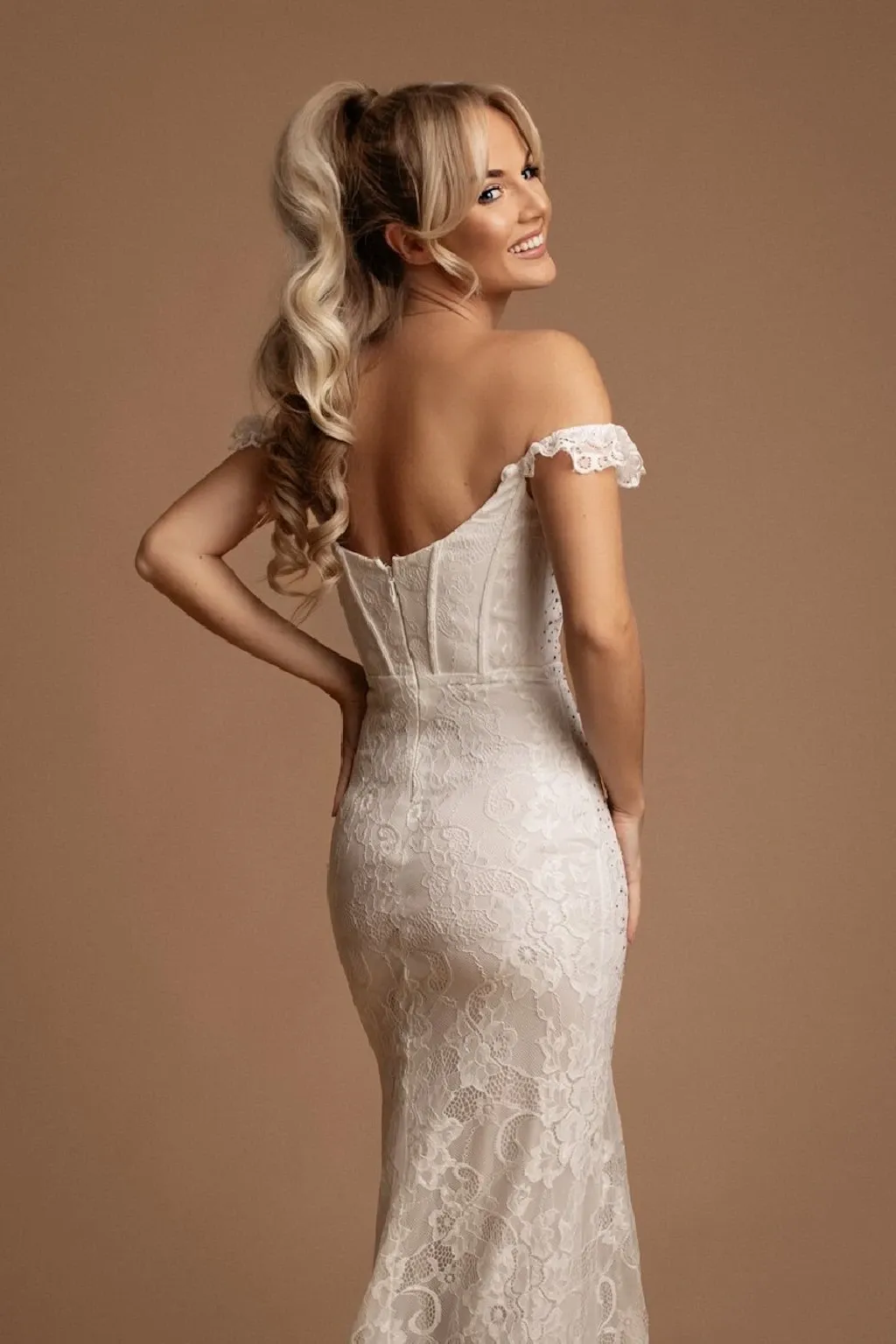 Inšpirácie z červeného koberca: Oblečte sa ako hviezda