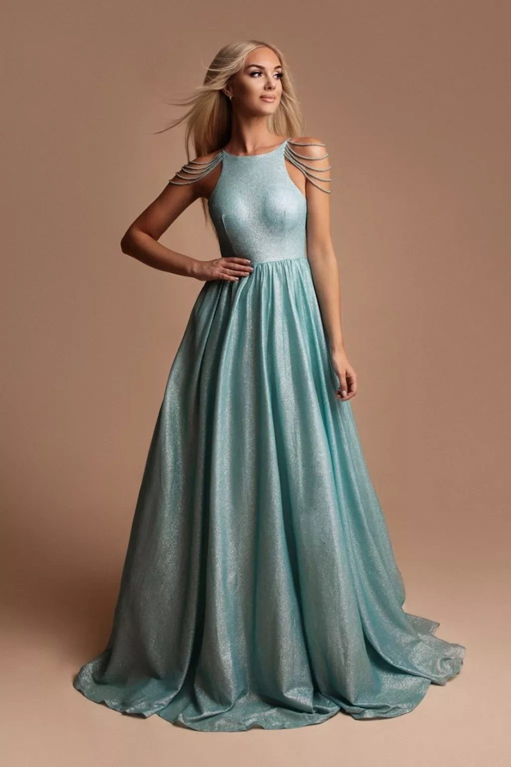 Stužková bez faux pas