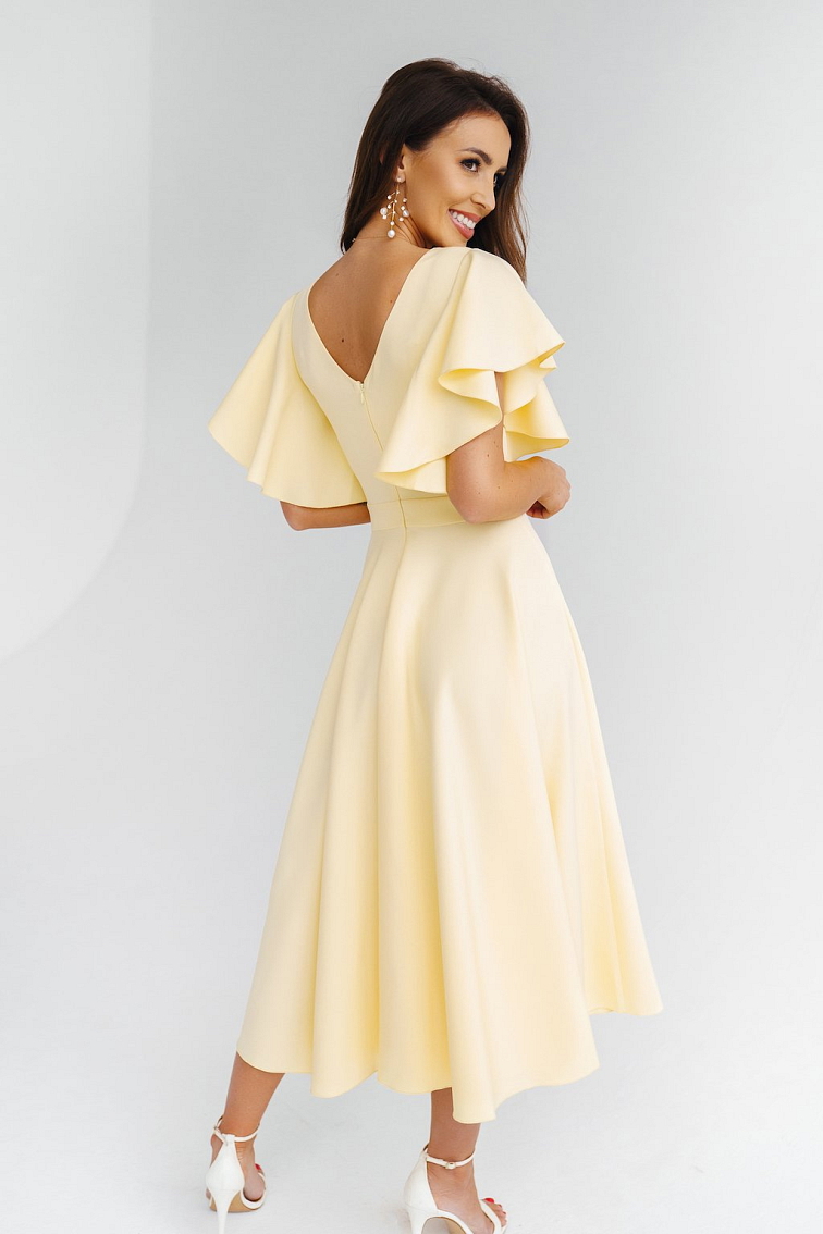 Sezóna pastelů: Jaké se nejvíce hodí brunetkám?