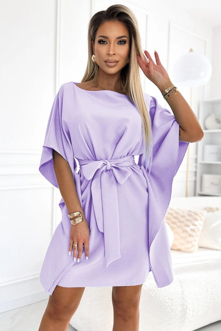 Šaty, ktoré nesmú chýbať v dovolenkovom kufri