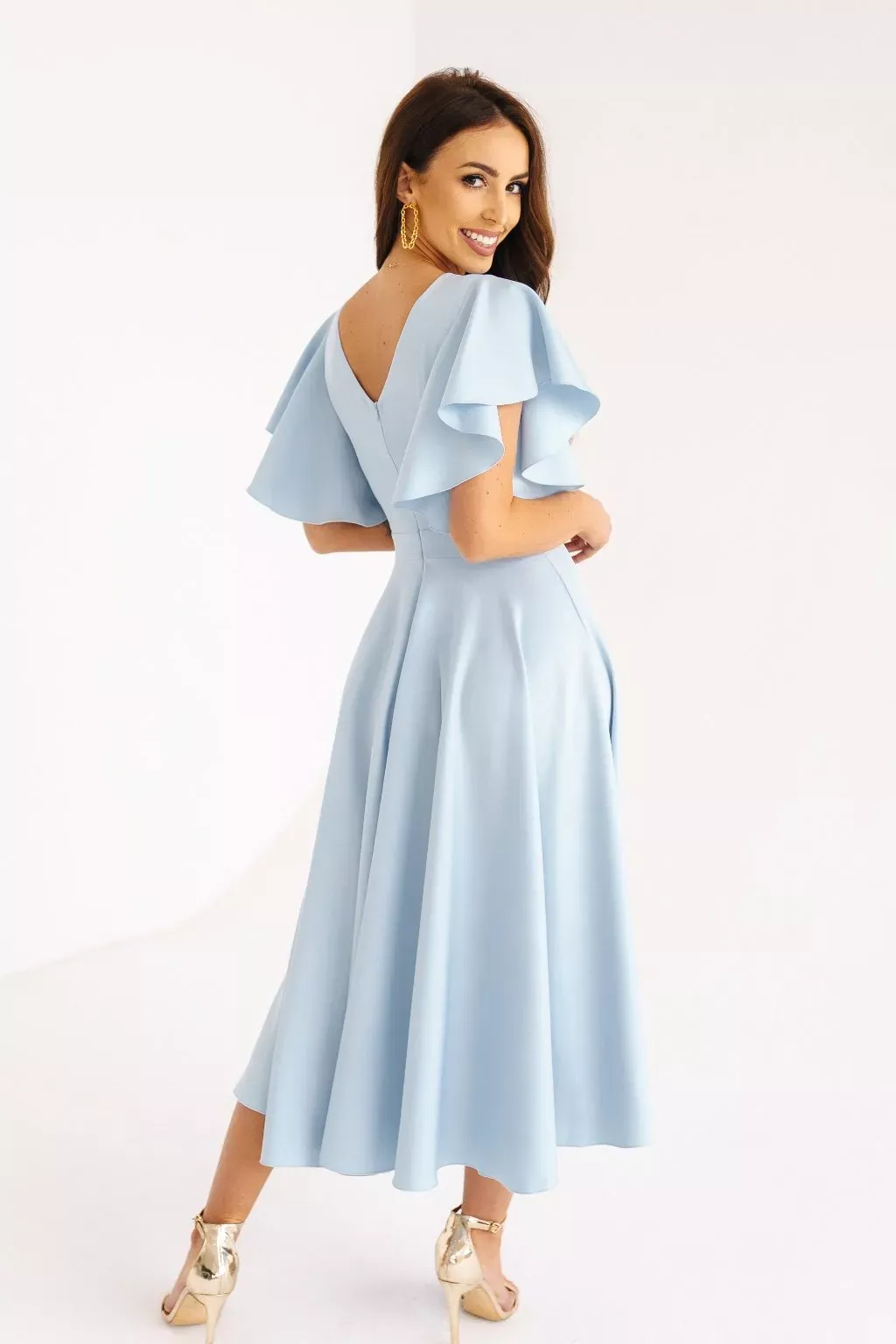 Jde se na biřmovku!