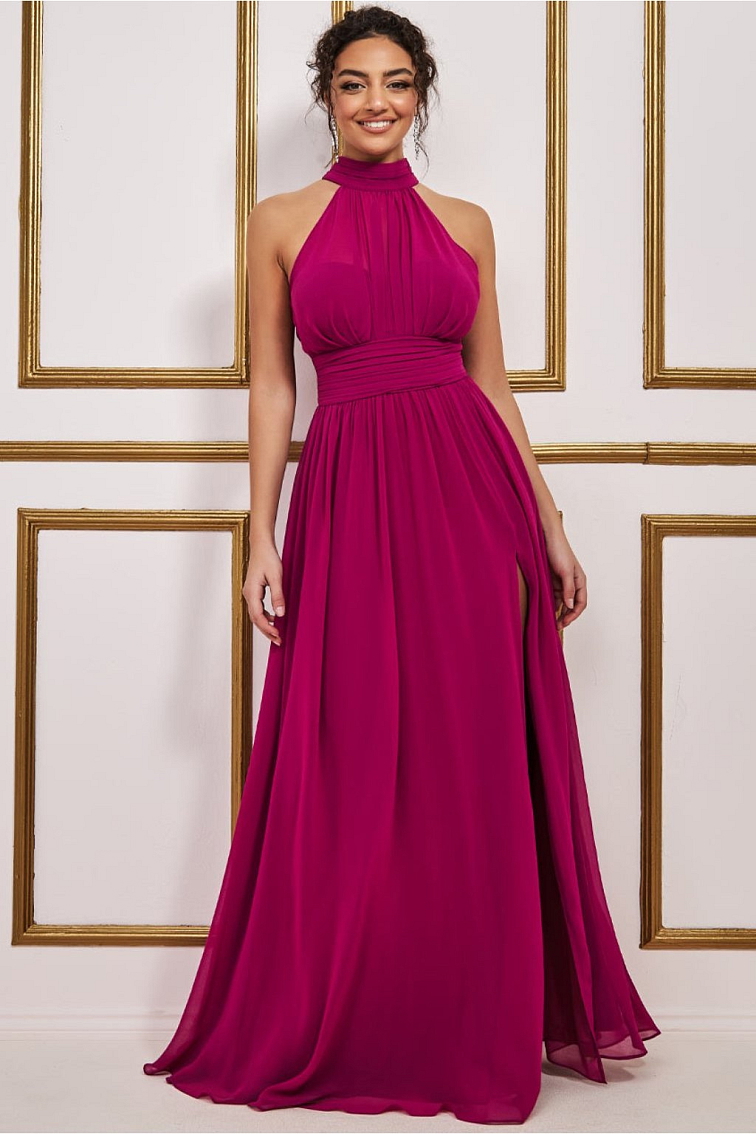 Zažiarte vo farbe roka 2023 - teraz letí Magenta