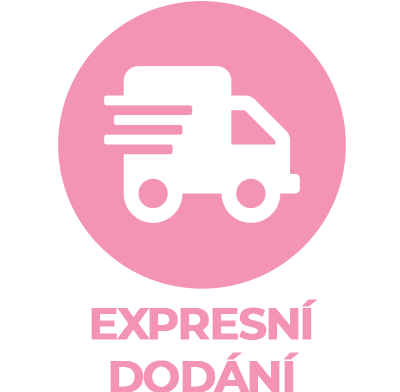 doprava a platba
