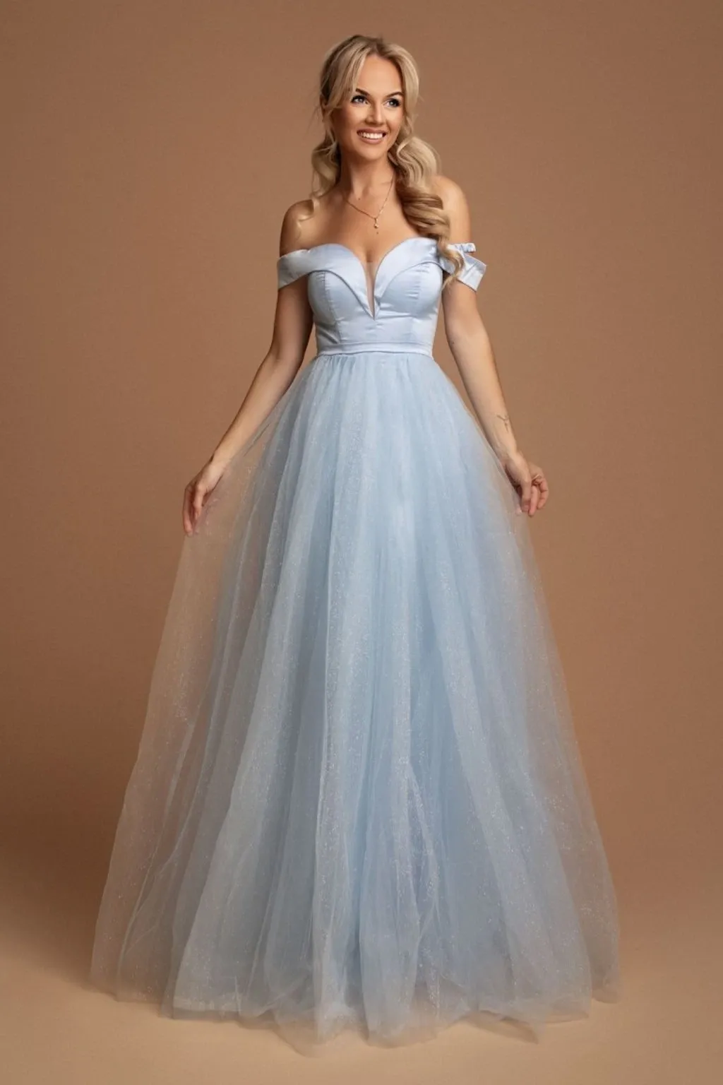 Ikonické šaty z filmového plátna