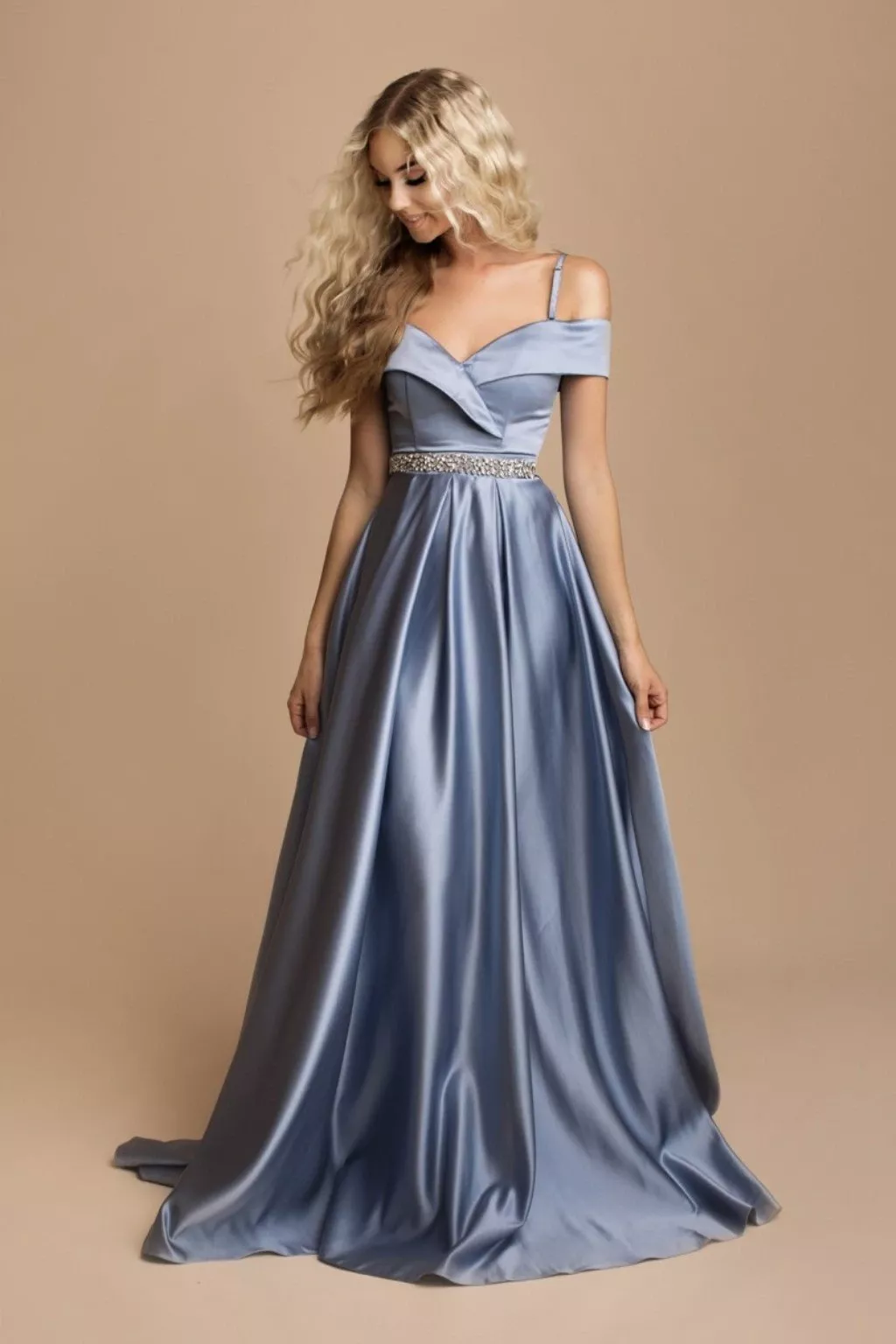 Stužková bez faux pas