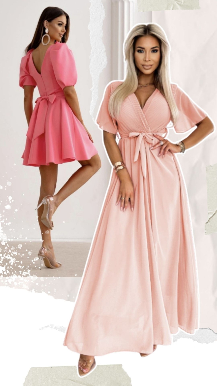 Pastely vs. žiarivé farby - ktoré vás dnes vystihnú viac?