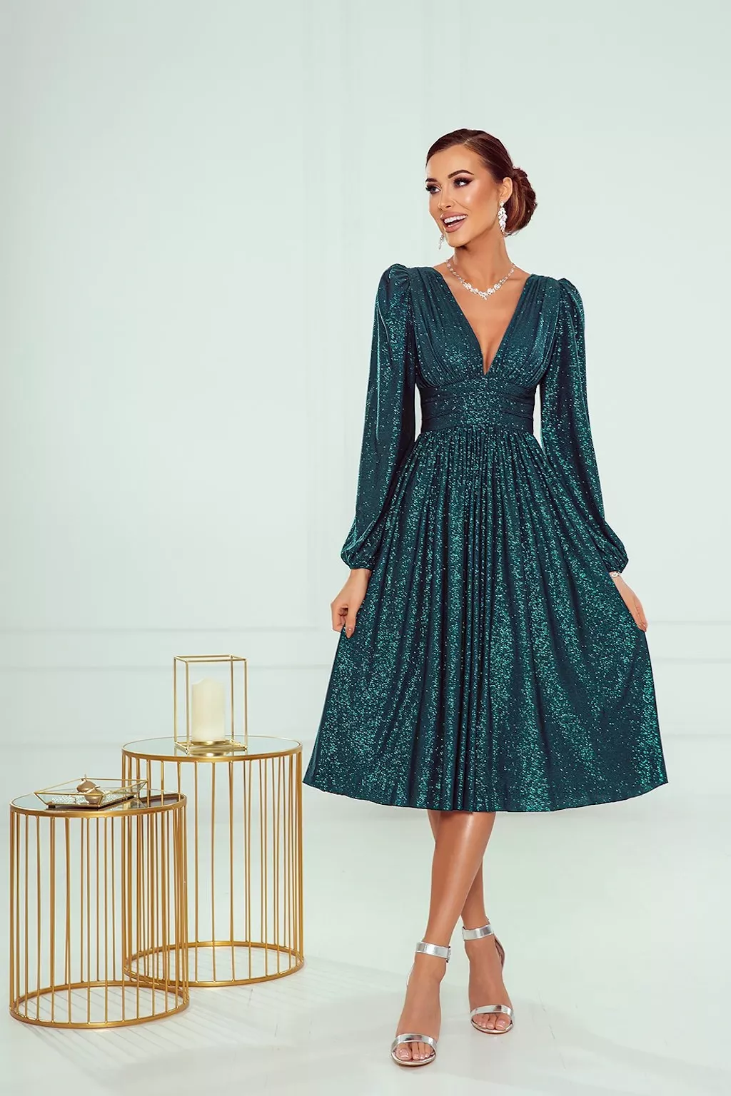 Mamou na stužkovej: Návod, ako nájsť perfektné šaty