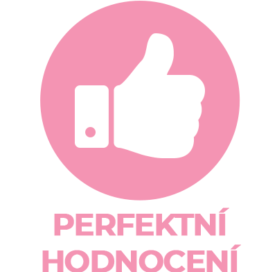 hodnocení obchodu