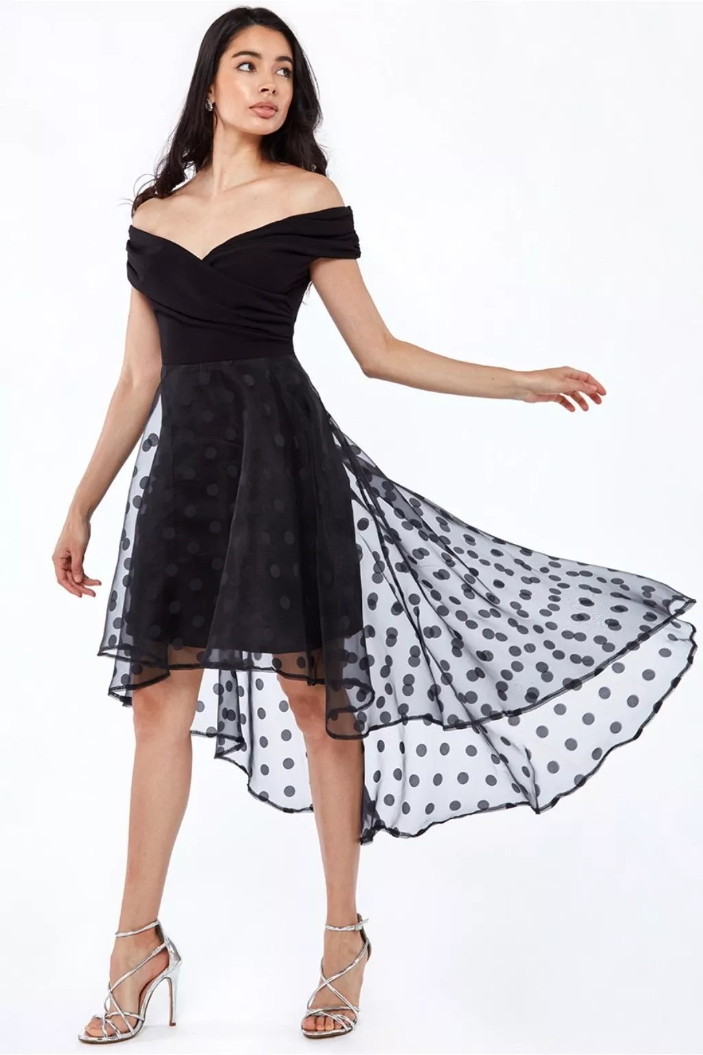 Fenomén LBD: Máte svoje obľúbené malé čierne?