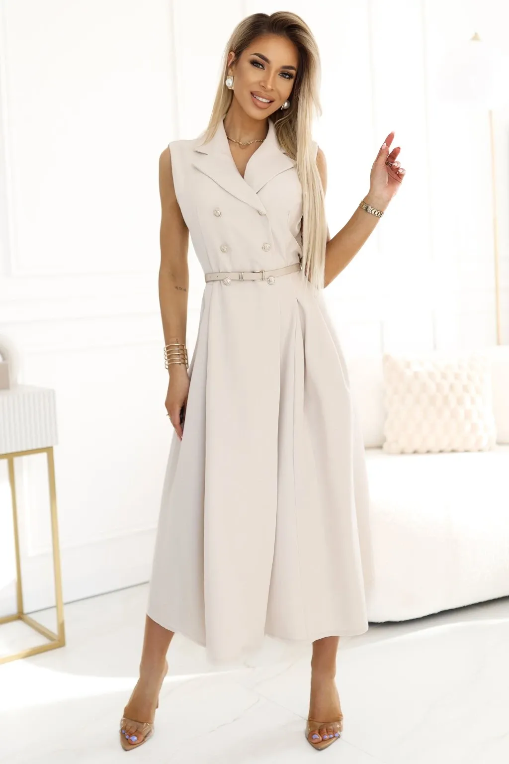 5x najkrajšie letné šaty sezóny