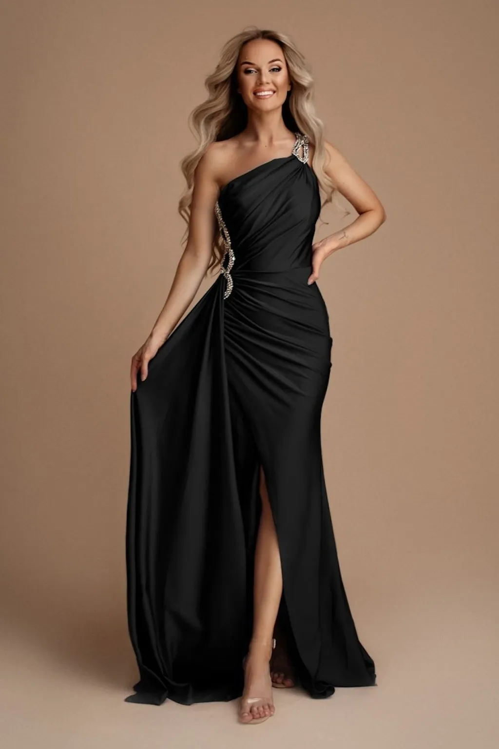 5 TOP trendů plesové sezóny