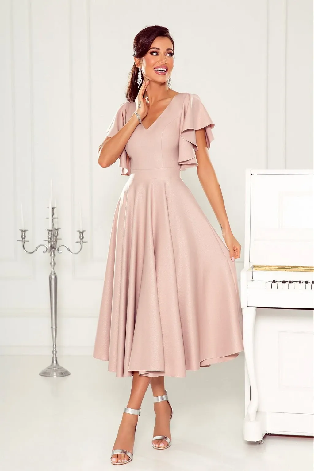 Najkrajšie citáty o móde: Čo si z nich vziať?