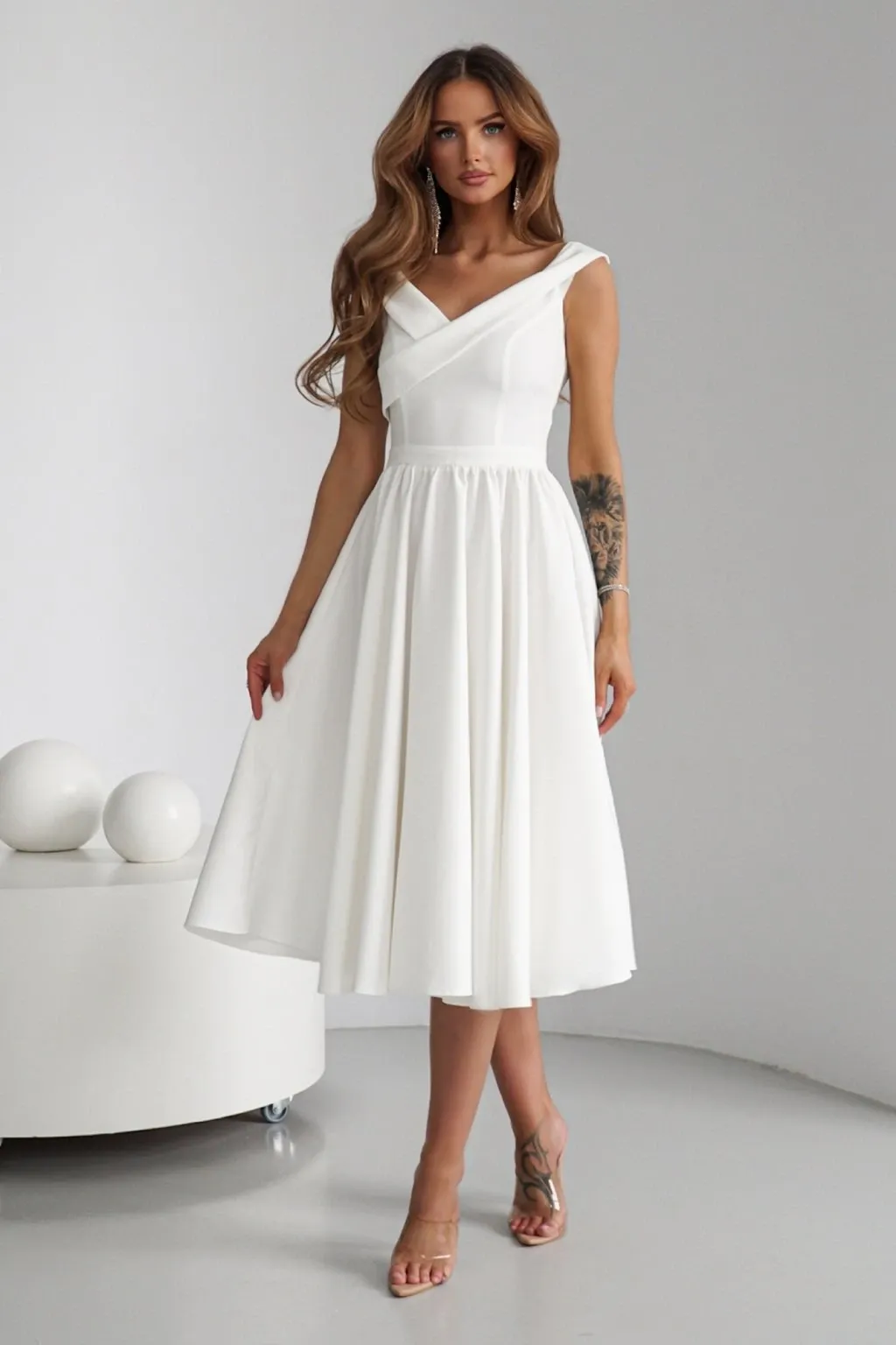 Túto jar sa zamilujte! Do nového štýlu