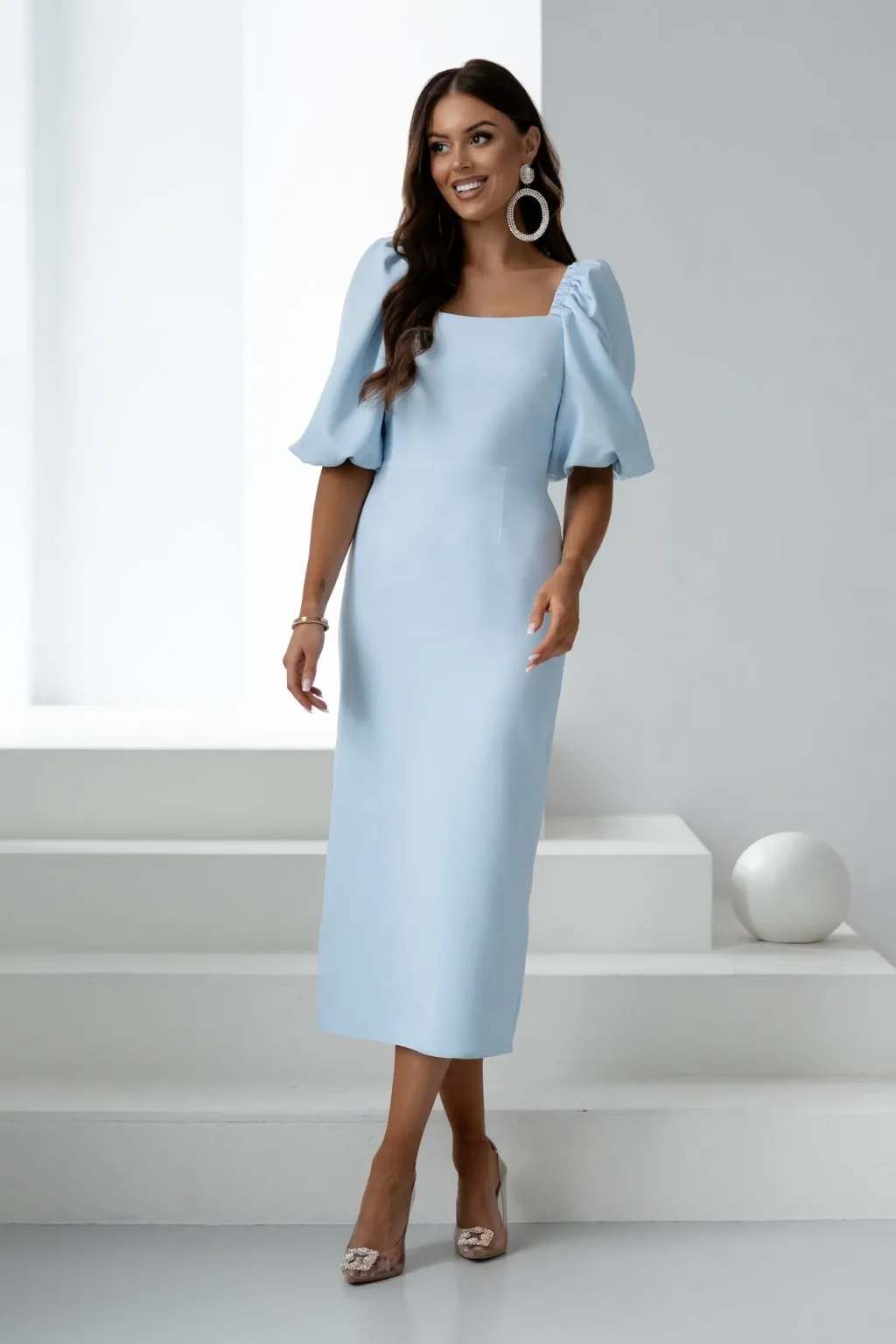 Šaty na promócie pre mamu aj dcéru: Vkusné, štýlové a dokonale zladené