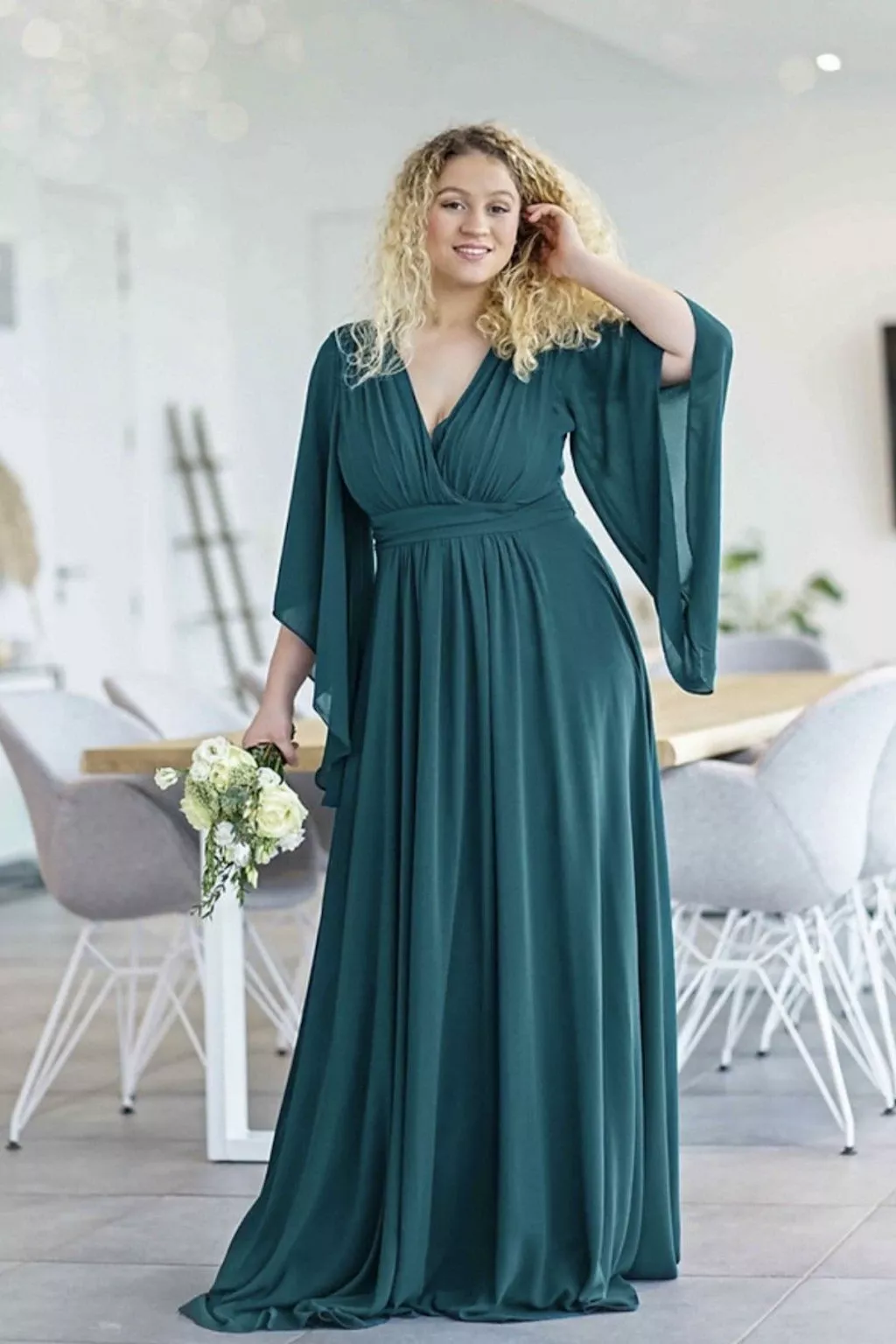 Mamou na stužkovej: Návod, ako nájsť perfektné šaty