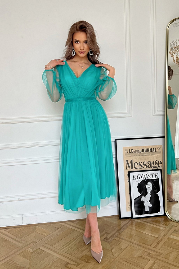 Jak si správně vzít míry